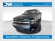 Used 2011 Chevrolet Silverado 1500 LT Truck