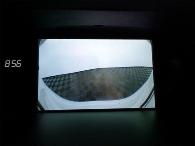 Used 2018 Acura RLX Base with VIN JH4KC1F59JC000165 for sale in Logan, OH