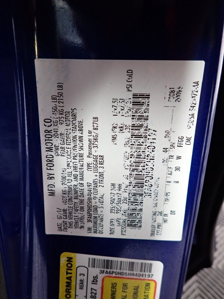 Photo 42