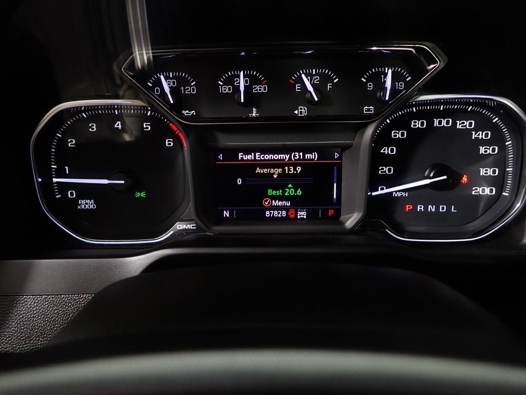 Photo 22