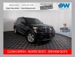 Used 2020 Ford Explorer XLT SUV