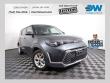 Used 2025 Kia Soul LX