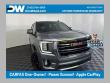Used 2022 GMC Yukon SLT SUV