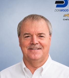 Staff member Kevin Nelson from 89fd36e3f1b1