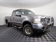 Ford Super Duty F-250