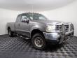 Used 2004 Ford Super Duty F-250 XL
