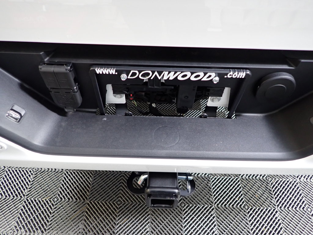 2026 Chevrolet Silverado 3500 HD High Country - Photo 15