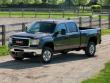 Used 2013 GMC Sierra 2500 HD SLT Truck