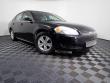 Used 2014 Chevrolet Impala LS Car