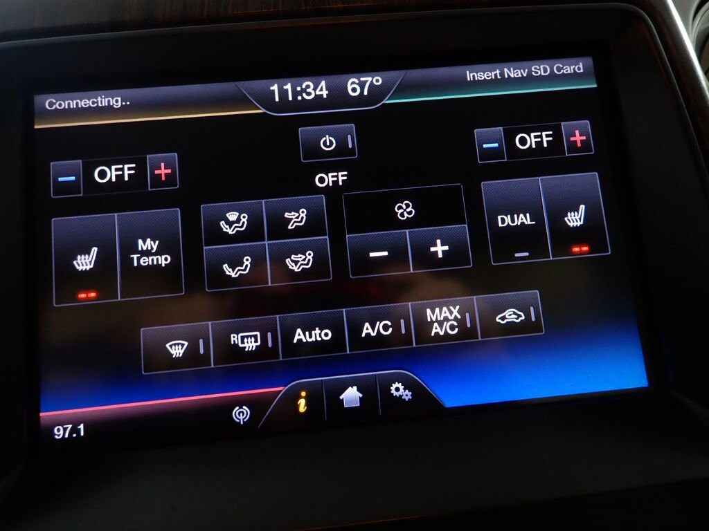 Used 2013 Ford F-150 XL