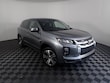 Mitsubishi Outlander Sport