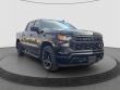 Used 2022 Chevrolet Silverado 1500 Custom Truck