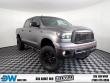 Used 2012 Toyota Tundra Limited 5.7L V8 Truck