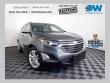 Used 2018 Chevrolet Equinox Premier SUV