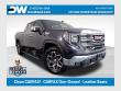 Used 2022 GMC Sierra 1500 SLT Truck