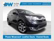 Used 2019 Honda CR-V EX-L SUV