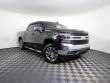 Used 2019 Chevrolet Silverado 1500 LT Truck