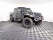 Used 2021 Jeep Gladiator Overland