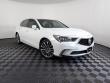 Used 2018 Acura RLX w/Technology Pkg Sedan