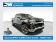 Used 2022 Chevrolet Silverado 1500 LT (2FL) Truck