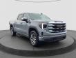 Used 2024 GMC Sierra 1500 SLE Truck