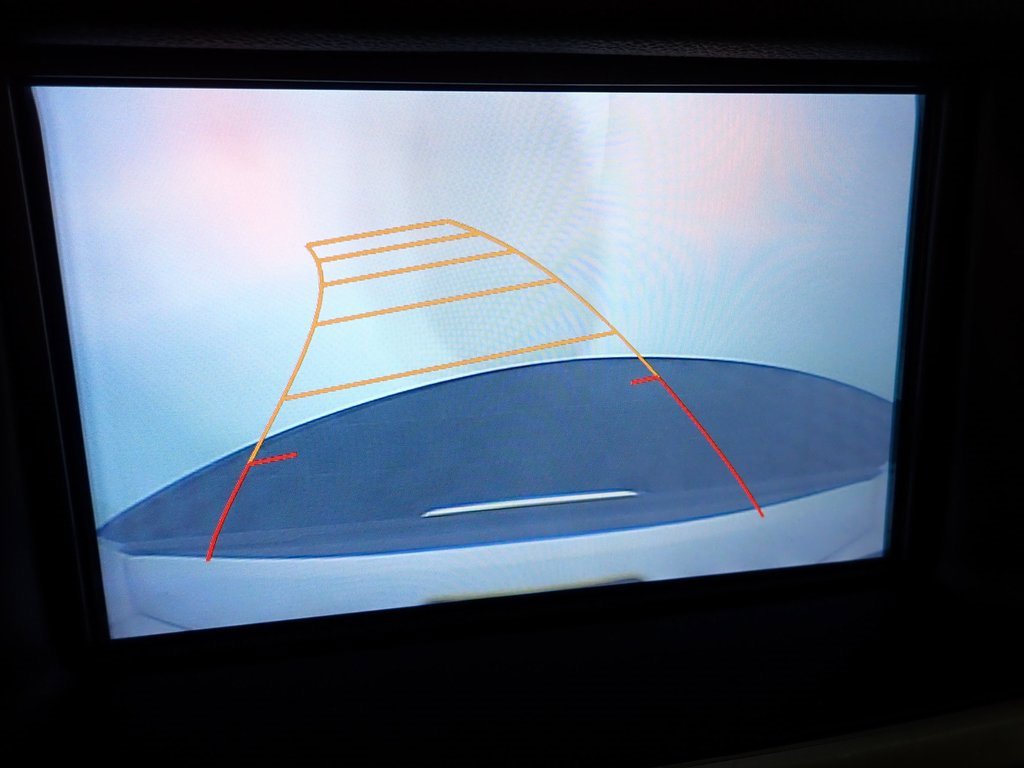 2017 Gmc Yukon SLT photo 4