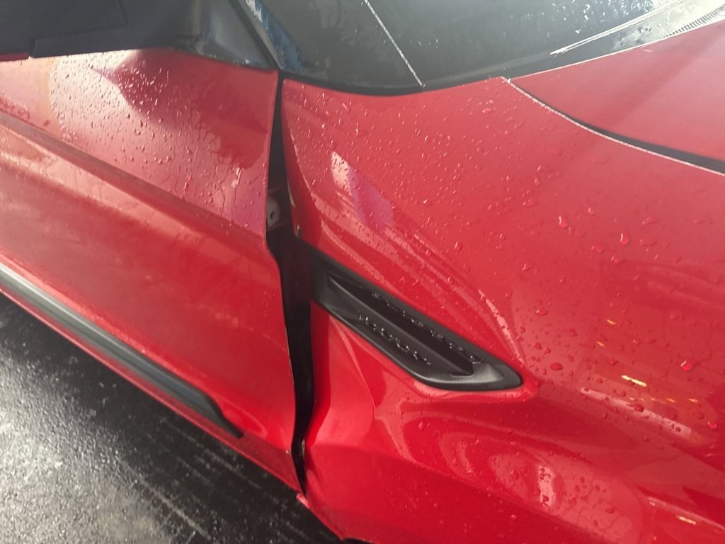 Used 2011 Kia Soul +