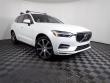 Used 2020 Volvo XC60 T5 Inscription SUV