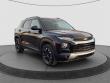 Used 2023 Chevrolet Trailblazer LT SUV