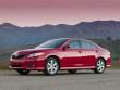Used 2009 Toyota Camry 4dr Sdn I4 Man (Natl) Sedan