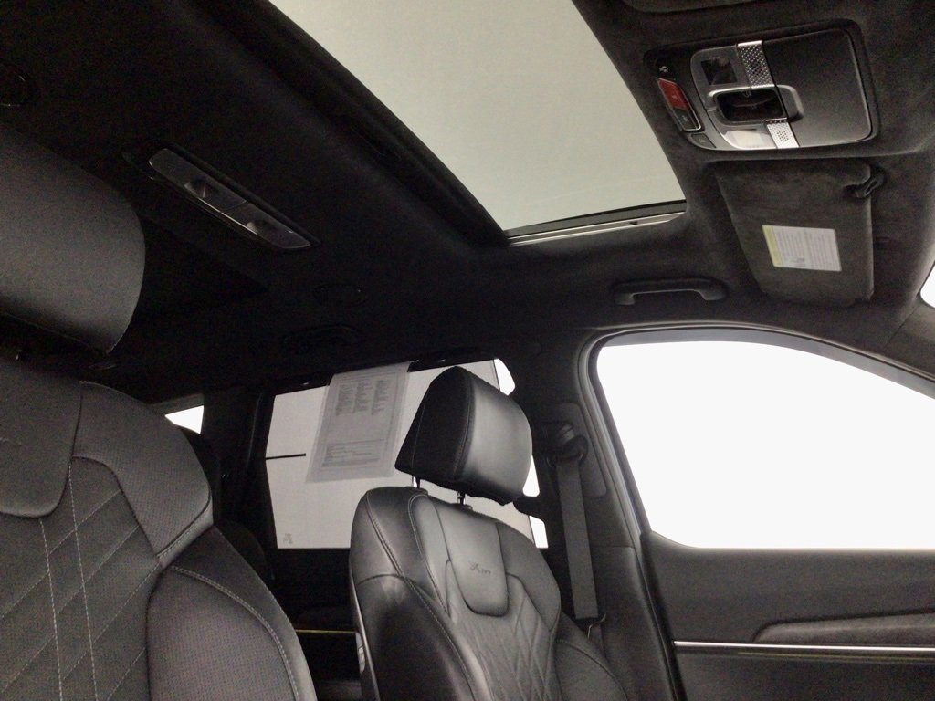 2024 Kia Telluride SX Prestige X-Pro photo 3