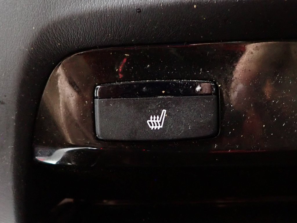 2018 Acura RLX Technology photo 3