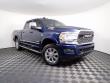 Used 2024 Ram 2500 Limited Crew Cab 4x4 64 Box Truck