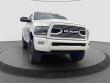 Used 2018 Ram 2500 Laramie