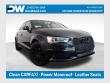 Used 2015 Audi A3 2.0T Premium Sedan