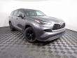 Used 2023 Toyota Highlander L SUV