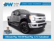 Used 2019 Ford Super Duty F-250 SRW XL
