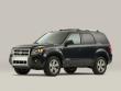 Used 2009 Ford Escape Limited SUV