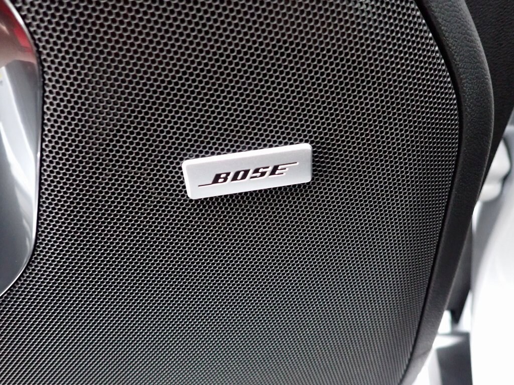 New 2025 Chevrolet Tahoe Premier SUV