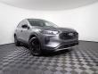 Used 2024 Ford Escape Active SUV