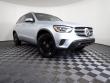Used 2021 Mercedes-Benz GLC 300 4matic SUV SUV