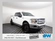 Used 2018 Ford F-150 XL