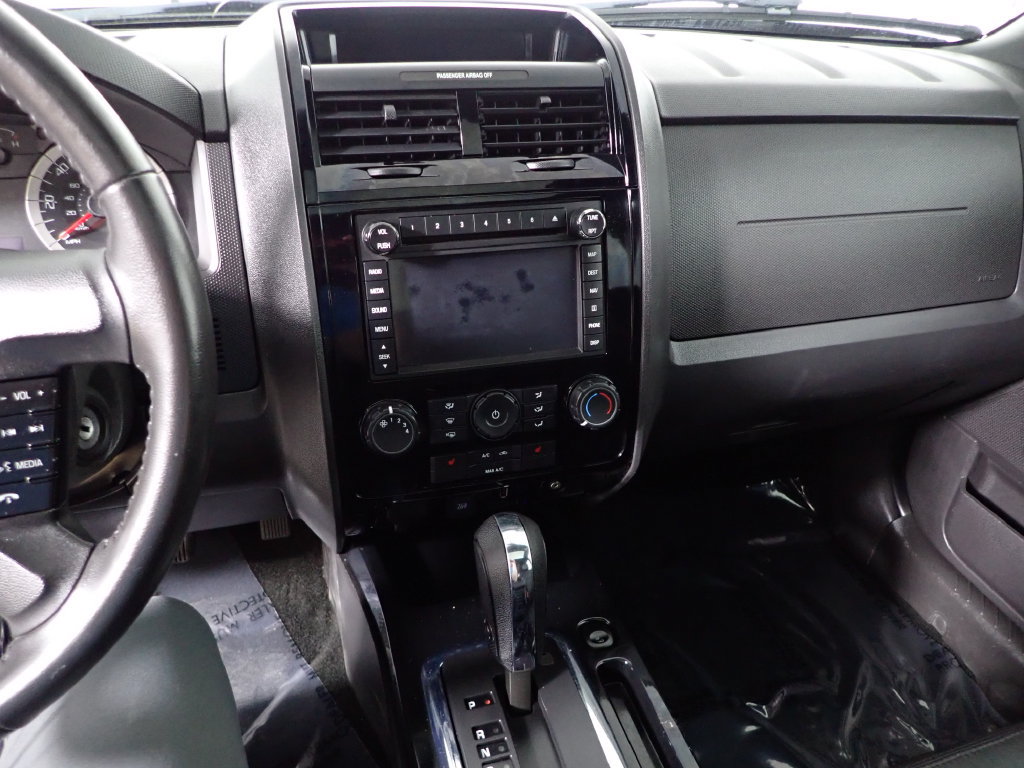 Photo 29