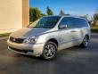 Used 2014 Kia Sedona LX Minivan