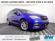 Used 2021 Chrysler Pacifica Touring L Minivan