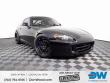 Used 2005 Honda S2000 MT