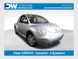 Used 2000 Volkswagen New Beetle GLS