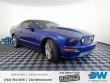 Used 2008 Ford Mustang GT Deluxe