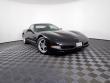 Used 2001 Chevrolet Corvette 2dr Cpe Performance