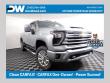 Used 2024 Chevrolet Silverado 3500 HD High Country Truck